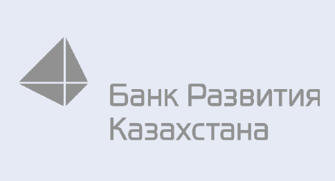 Development Bank of Kazakhstan