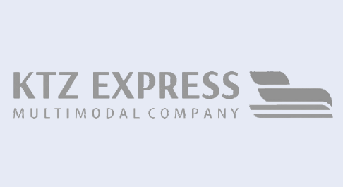 KTZ Express