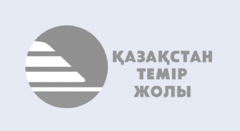 Қазақстан темір жолы