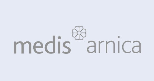 Medis Arnica