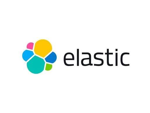 Elastic