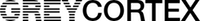 GreyCortex